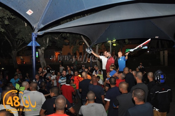 darajat masirae (75).JPG